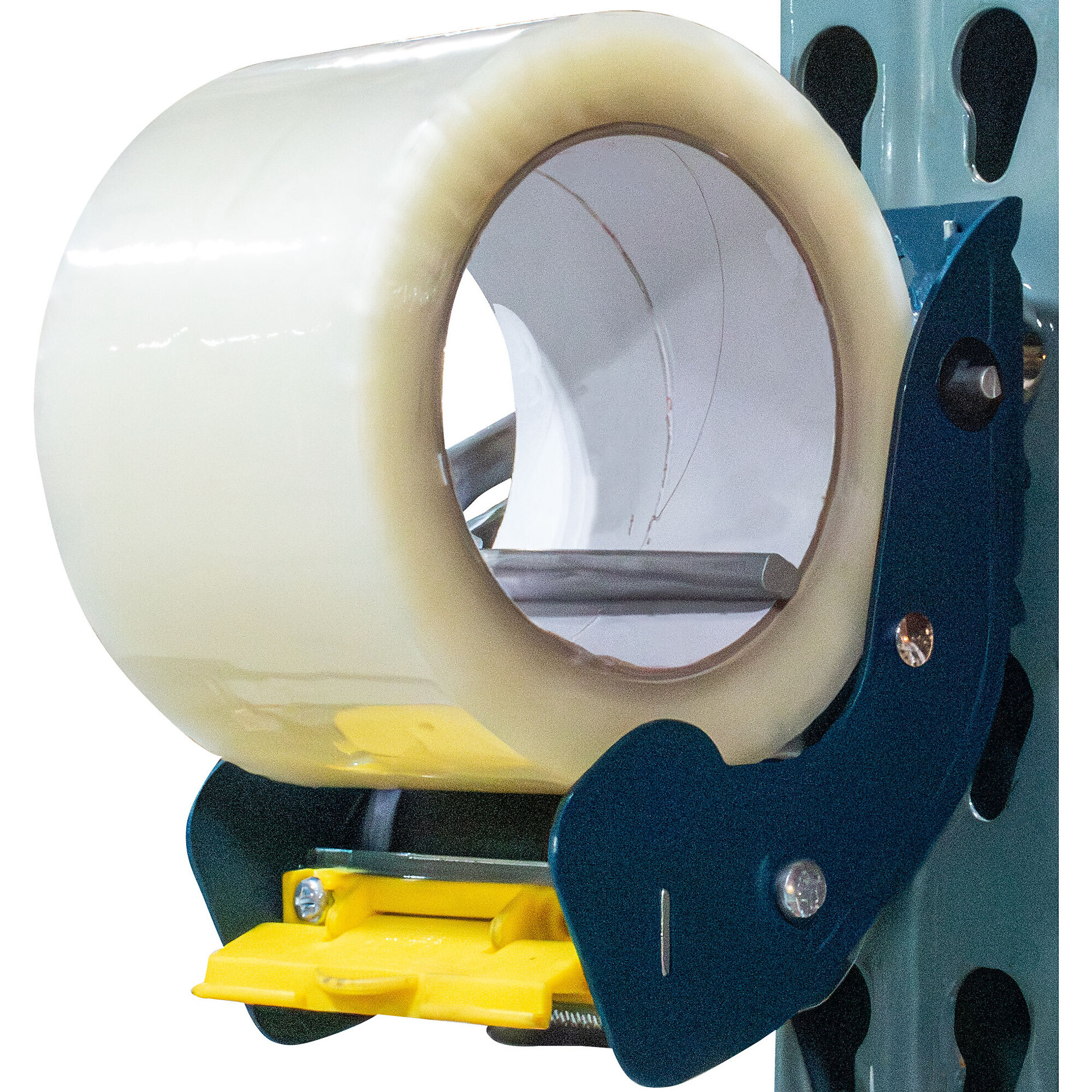 Encore Packaging, Mousetrap Tape Dispenser with Magnet for 3in. Rolls, Model# EP-620-3-M